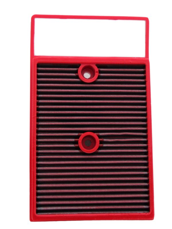 BMC 2014+ Audi A1 (8X) 1.4 TDI Replacement Panel Air Filter Online Hot Sale