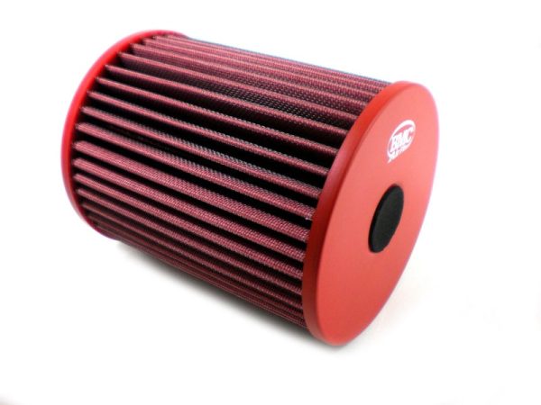 BMC 2012+ Audi A8 (4H) 2.0 Hybrid Replacement Cylindrical Air Filter Sale