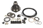 ARB Air Locker Comp Ed Ford 10In 40Spl 2.25In Brg S N Supply