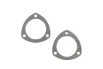 Cometic 3.0in HTS Header Collector Gasket Set - .060in DIA Port 3.875 Bolt Circle Sale