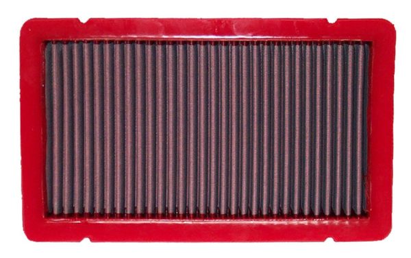 BMC 93-04 Ferrari 456 GT 5.5 V12 Replacement Panel Air Filter (Full Kit) Online Sale