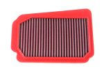 BMC 2007+ Chevrolet Lacetti 2.0 D Replacement Panel Air Filter Online now