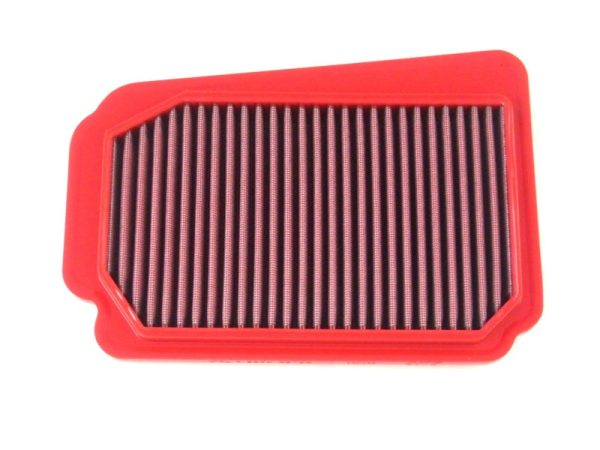 BMC 2007+ Chevrolet Lacetti 2.0 D Replacement Panel Air Filter Online now