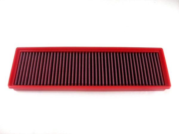 BMC 07-09 Volkswagen Rabbit V (A5) 2.5L V5 Replacement Panel Air Filter Online Sale