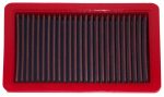 BMC 95-00 Hyundai Elantra I 1.6L Replacement Panel Air Filter For Discount