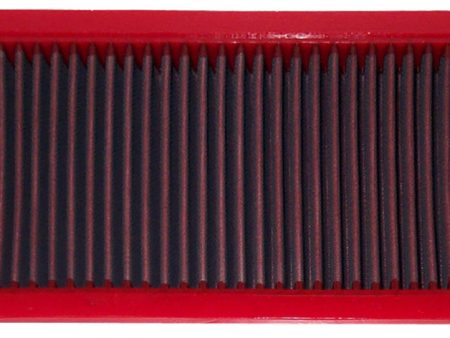 BMC 95-00 Hyundai Elantra I 1.6L Replacement Panel Air Filter For Discount