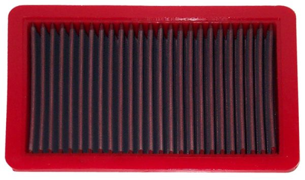 BMC 95-00 Hyundai Elantra I 1.6L Replacement Panel Air Filter For Discount