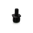 Chemical Guys Good Screw Dual Action Adapter for Rotary Backing Plates Online now