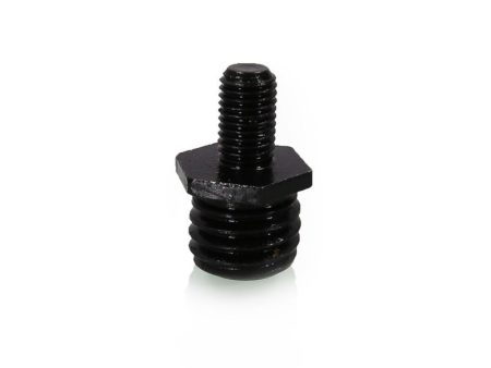 Chemical Guys Good Screw Dual Action Adapter for Rotary Backing Plates Online now