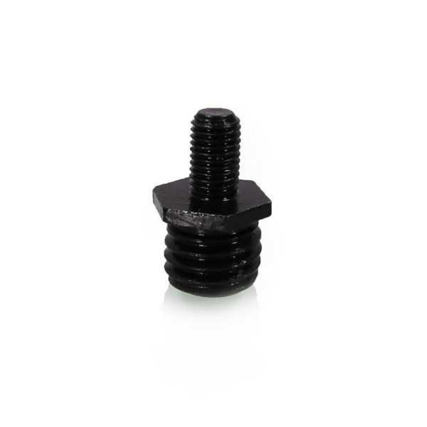 Chemical Guys Good Screw Dual Action Adapter for Rotary Backing Plates Online now