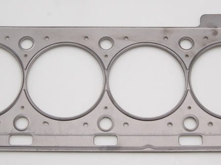 Cometic Renault Clio 16V 1.8L 2.0L 84.5mm .030 inch MLS Head Gasket (F4P F4R Motor) Cheap