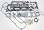 Cometic Street Pro GM 1968-76 455ci OLDS Big Block 4.200 Top End Gasket Kit For Discount