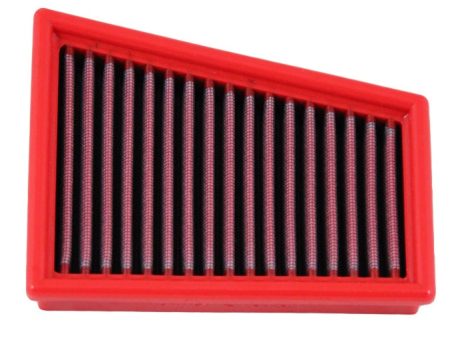 BMC 10+ Dacia Duster II 1.6 16V Replacement Panel Air Filter For Cheap