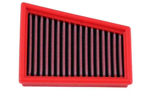 BMC 10+ Dacia Duster II 1.6 16V Replacement Panel Air Filter For Cheap