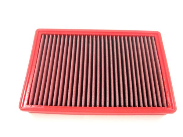 BMC 2002+ Dodge Ram 1500 Pickup 3.7 V6 Replacement Panel Air Filter Fashion