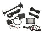 Bully Dog Triple Dog GT Gas Tuner and Gauge 50 State Legal (bd40417 is less expensive 49 State Unit) Discount