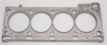 Cometic Renault Clio 16V 1.8L 2.0L 83mm .075 inch MLS-5 Head Gasket (F4P F4R Motor) Online Hot Sale