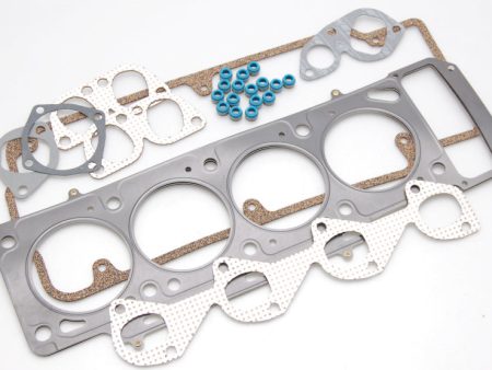 Cometic Street Pro 66-88 BMW M10 1.8L 2.0L 90mm Top End Gasket Kit Online Sale