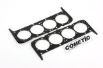 Cometic Peugeot 306 GTI XU10J4RS 86.5mm .051 inch MLS Head Gasket Online