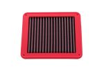 BMC 2011+ Hyundai Eon 0.8 GL MT Replacement Panel Air Filter Discount