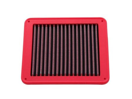 BMC 2011+ Hyundai Eon 0.8 GL MT Replacement Panel Air Filter Discount