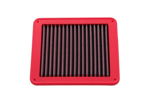 BMC 2011+ Hyundai Eon 0.8 GL MT Replacement Panel Air Filter Discount