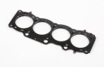 Cometic Toyota 3S-GE 3S-GTE 94-99 Gen 3 87mm Bore .040 inch MLS Head Gasket Online