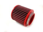 BMC 04-07 BMW 1 (E81 E82 E87 E88) 116i Replacement Cylindrical Air Filter Hot on Sale