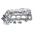 Cometic 95-02 Toyota 2RZ 3RZ-FE 2.4L-2.7L 97mm Street Pro Top End Kit Online now