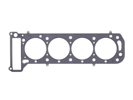 Cometic Opel 20E 20N 20S CIH 97mm .045in MLS Head Gasket Fashion