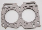 Cometic Subaru EJ25 Motor 96-01 SOHC DOHC 101mm .032 inch MLX Head Gasket Sale