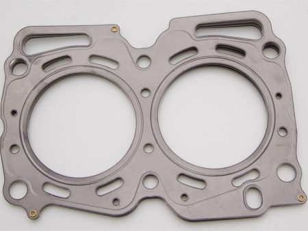 Cometic Subaru EJ25 Motor 96-01 SOHC DOHC 101mm .032 inch MLX Head Gasket Sale