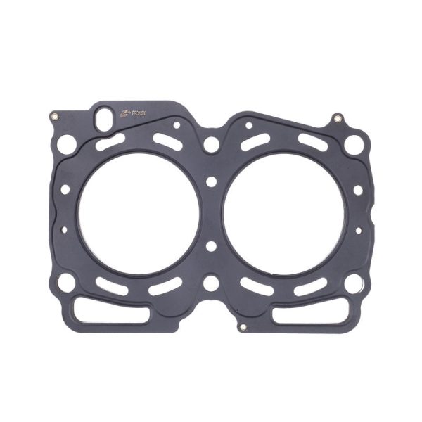 Cometic 02-05 Subaru EJ20 DOHC 93.5mm Bore .041in thick MLX Head Gasket Online now