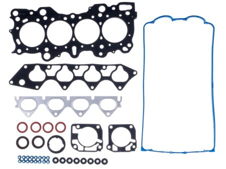 Cometic Street Pro 94-01 Honda DOHC B18C1 GS-R 83mm Bore Top End Kit Cheap