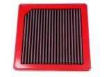 BMC 2011+ Fiat Freemont 2.0 Multijet Replacement Panel Air Filter Online