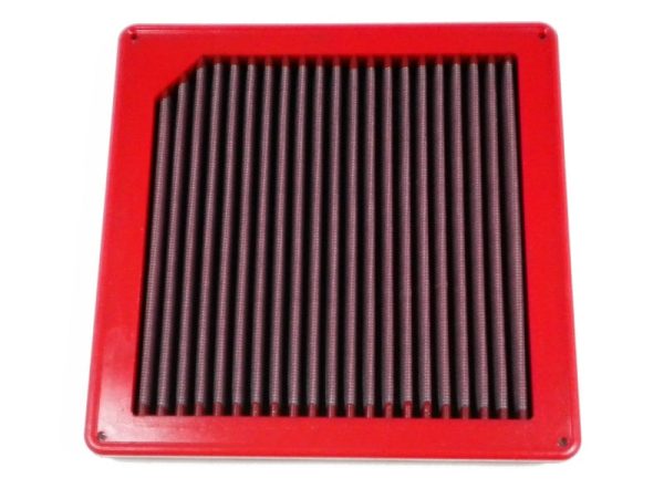 BMC 2011+ Fiat Freemont 2.0 Multijet Replacement Panel Air Filter Online