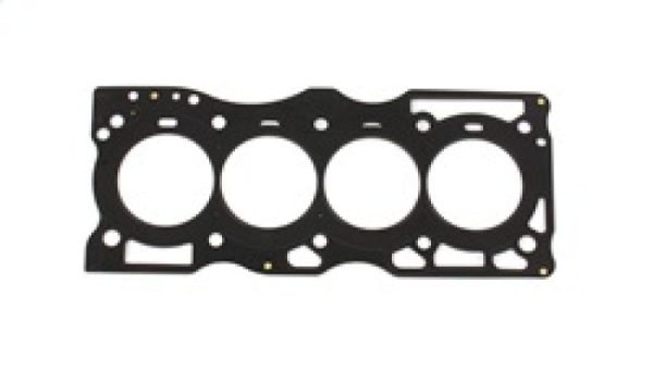 Cometic Nissan QR25DE 2.5L 90.0mm .030 inch MLS Head Gasket for 07-13 For Sale