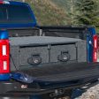 ARB 19-20 Ford Ranger Supercrew Double Cargo Drawer Kit Sale