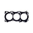 Cometic Nissan VQ37VHR V6 97mm Bore .089 inch MLS Head Gasket - Right Supply