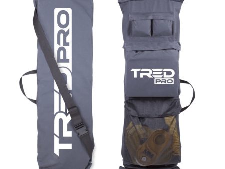 ARB Tred Pro Carry Bag Cheap