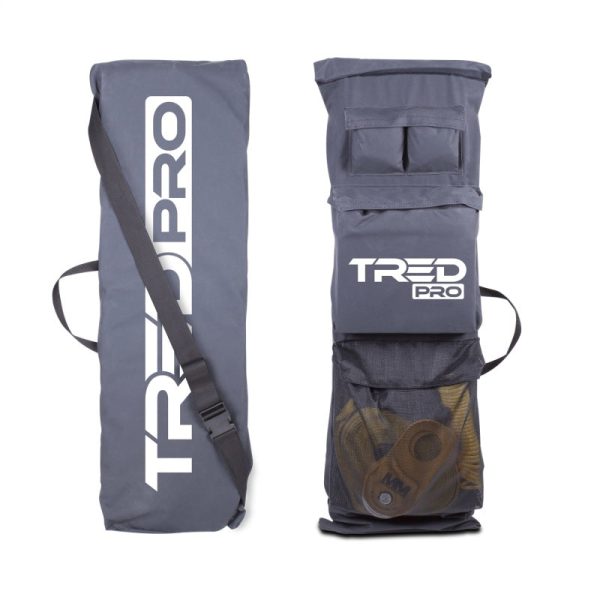 ARB Tred Pro Carry Bag Cheap