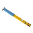 Bilstein 4600 Series 96-02 Chevy Exp 1500 2500 3500   09-12 Exp 4500 Rr 46mm Monotube Shock Absorber Online now