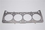 Cometic Pontiac 428   455 V8 4.380in Bore .060in MLS-5 Head Gasket Sale