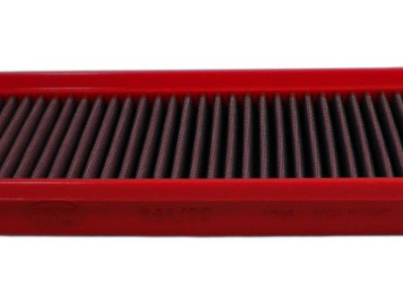 BMC 2009+ Proton Saga BLM Replacement Panel Air Filter Hot on Sale