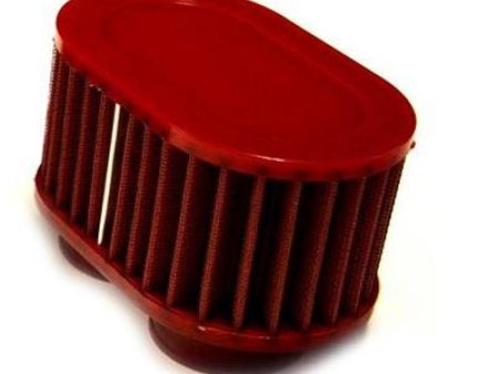 BMC 74-77 Triumph 2500 2.5L Replacement Conical Air Filter For Discount