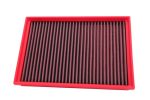 BMC 2014+ Mercedes AMG GT (C190 R190) 4.0 GT Replacement Panel Air Filter (2 Filters Req.) Online Sale