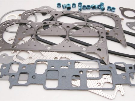 Cometic Street Pro GM 1985-93 262ci 4.3L V6 4.120 Top End Gasket Kit Online