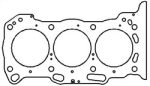 Cometic Toyota 2GR-FE 3.5L 94.5mm Bore .045in MLS Head Gasket - RHS For Discount