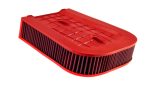 BMC 17+ Porsche Cayenne III  4.0L-V8 Replacement Panel Air Filter Sale