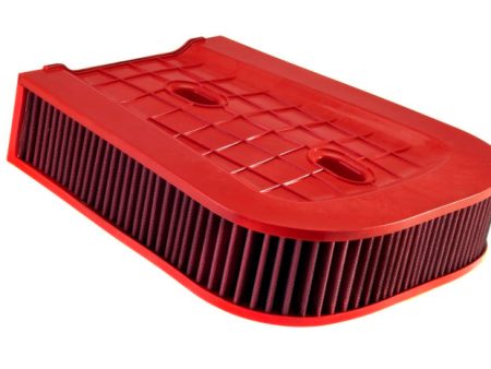 BMC 17+ Porsche Cayenne III  4.0L-V8 Replacement Panel Air Filter Sale